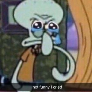 Meet your Posher, Ashlee